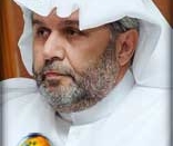 ذاكرة الشرق