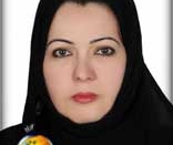 ذاكرة الشرق