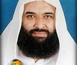 ذاكرة الشرق