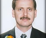 ذاكرة الشرق