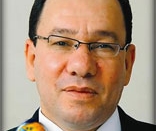 ذاكرة الشرق