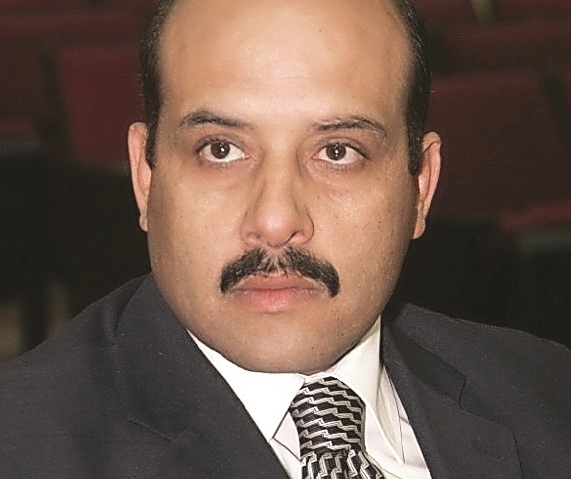 ذاكرة الشرق