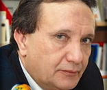 ذاكرة الشرق