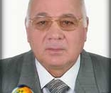 ذاكرة الشرق