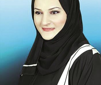 ذاكرة الشرق