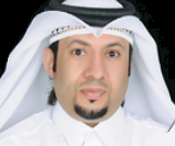 ذاكرة الشرق