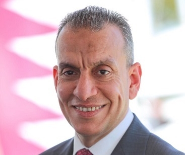 ذاكرة الشرق