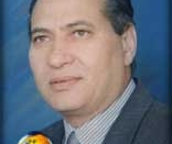 ذاكرة الشرق