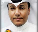 ذاكرة الشرق