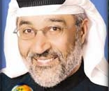 ذاكرة الشرق