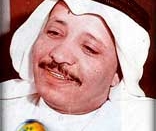 ذاكرة الشرق