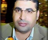 ذاكرة الشرق