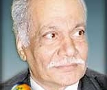 ذاكرة الشرق