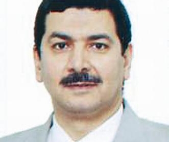 ذاكرة الشرق