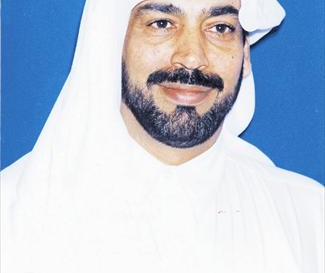 ذاكرة الشرق