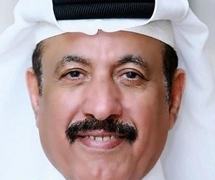 ذاكرة الشرق