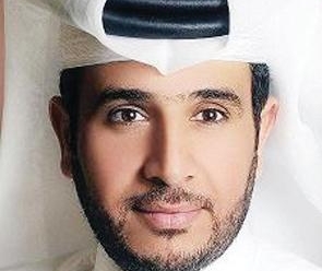 ذاكرة الشرق