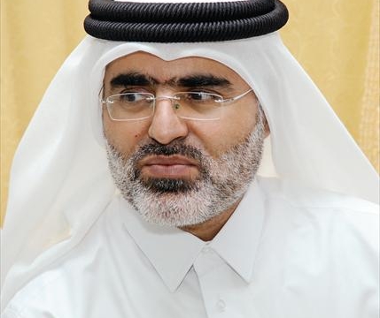 ذاكرة الشرق