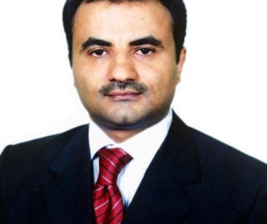 ذاكرة الشرق