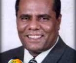 ذاكرة الشرق