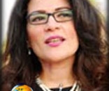 ذاكرة الشرق