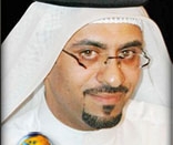 ذاكرة الشرق