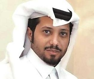 ذاكرة الشرق