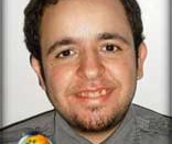 ذاكرة الشرق