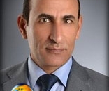 ذاكرة الشرق