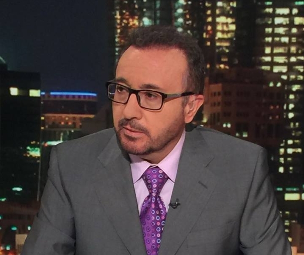 ذاكرة الشرق