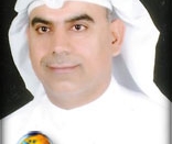 ذاكرة الشرق