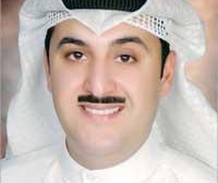 ذاكرة الشرق