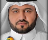 ذاكرة الشرق