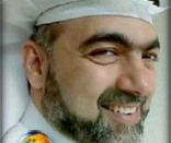 ذاكرة الشرق