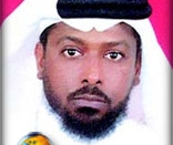 ذاكرة الشرق