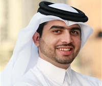 ذاكرة الشرق