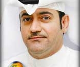 ذاكرة الشرق