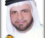 ذاكرة الشرق