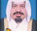 ذاكرة الشرق