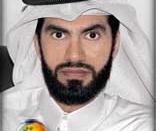 ذاكرة الشرق