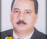 ذاكرة الشرق