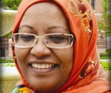 ذاكرة الشرق