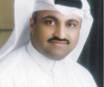 ذاكرة الشرق