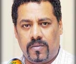 ذاكرة الشرق