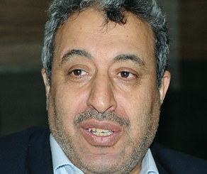 ذاكرة الشرق