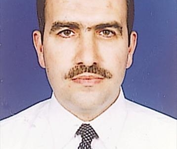 ذاكرة الشرق