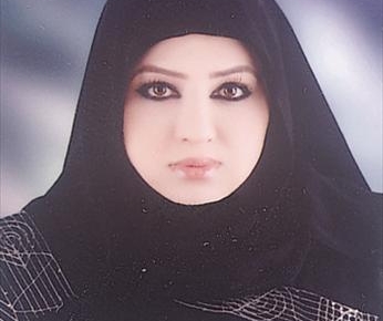 ذاكرة الشرق