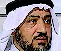 ذاكرة الشرق