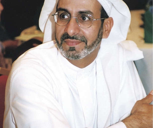 ذاكرة الشرق