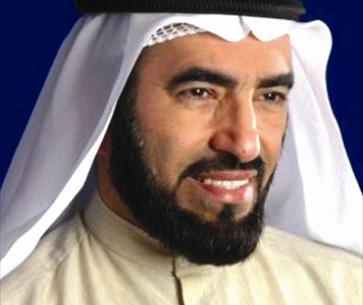 ذاكرة الشرق